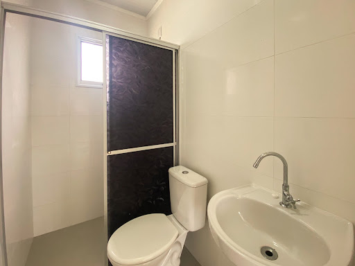 Casa no Esmeralda com 2 dormitórios - Foto 11
