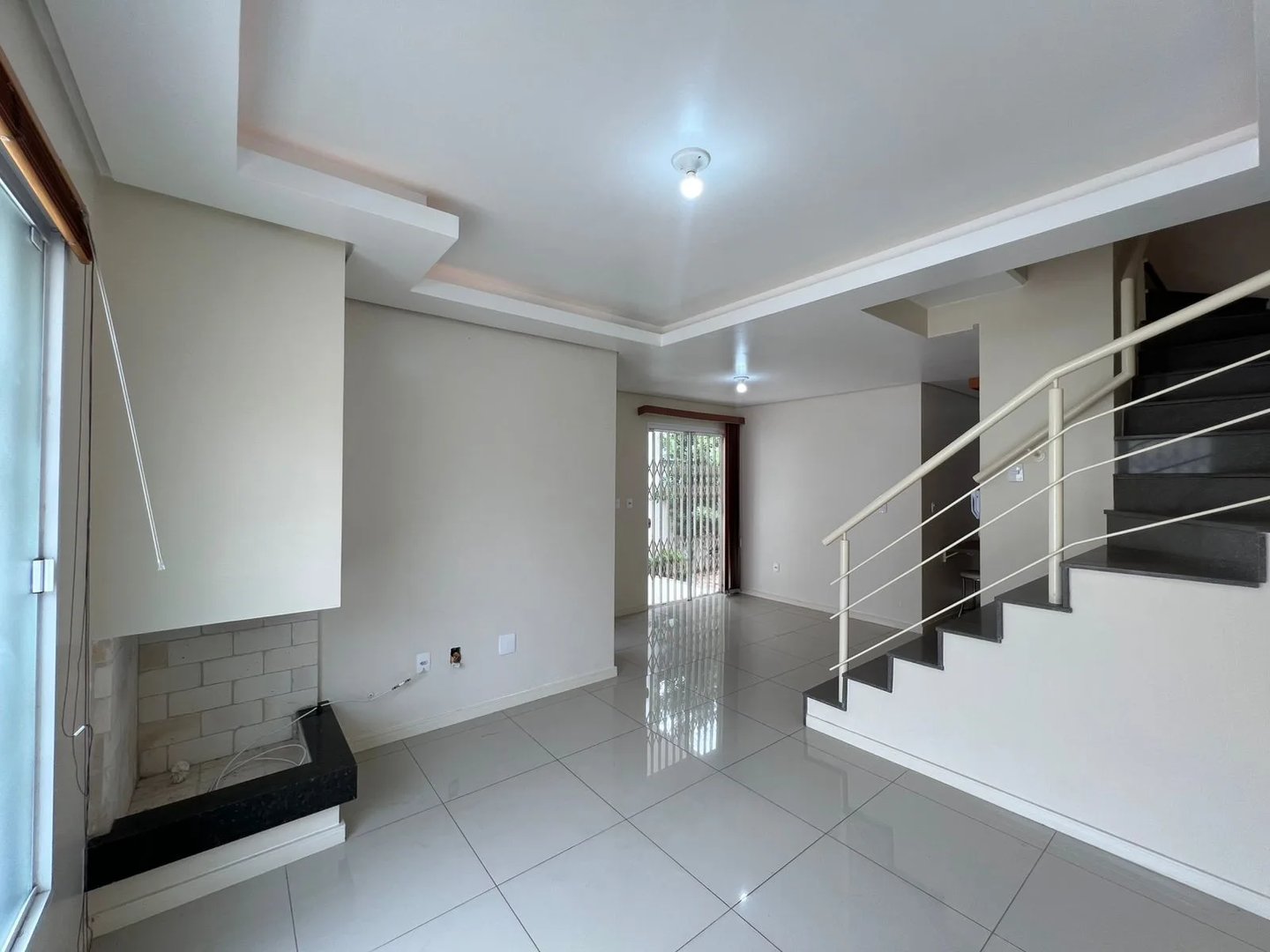 Duplex central - Foto 15