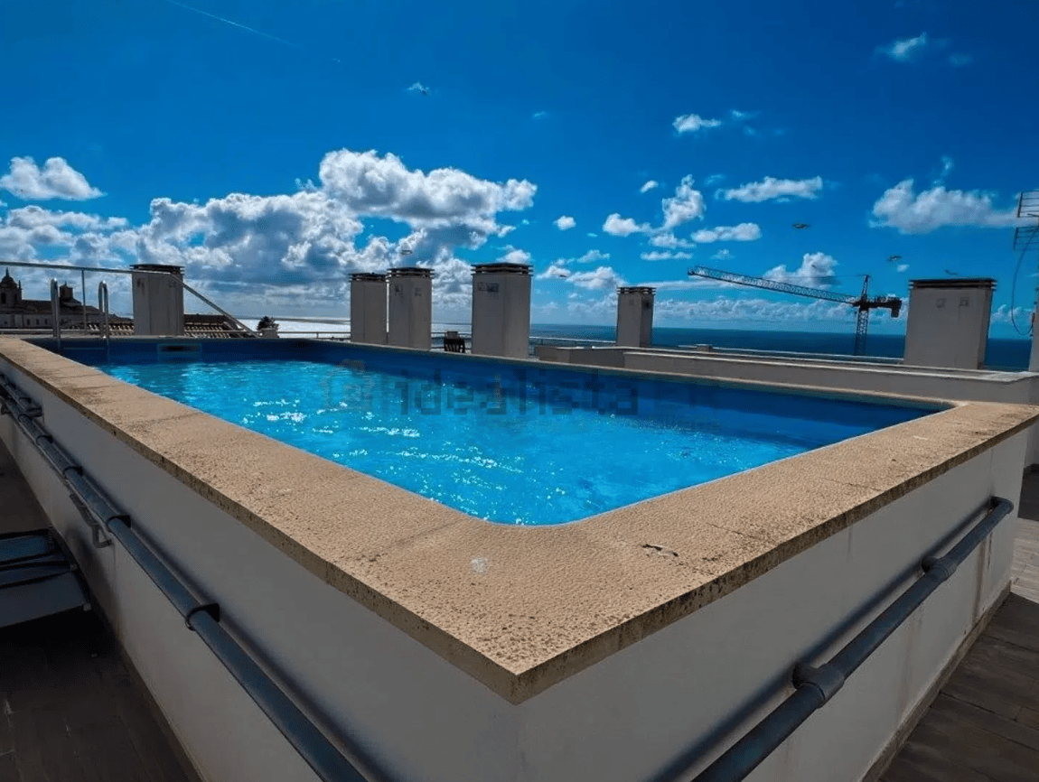 APARTAMENTO - 34988922 — foto 6