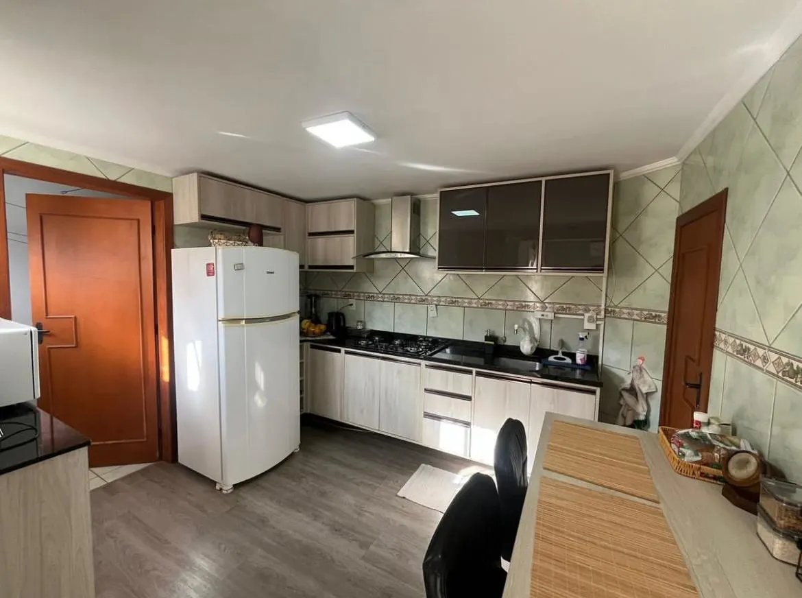 Duplex no bairro Renascença à venda em Santa Cruz do Sul/RS - Foto 3