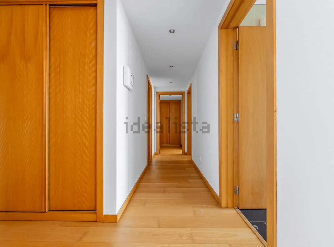 APARTAMENTO - 34799321 — foto 7
