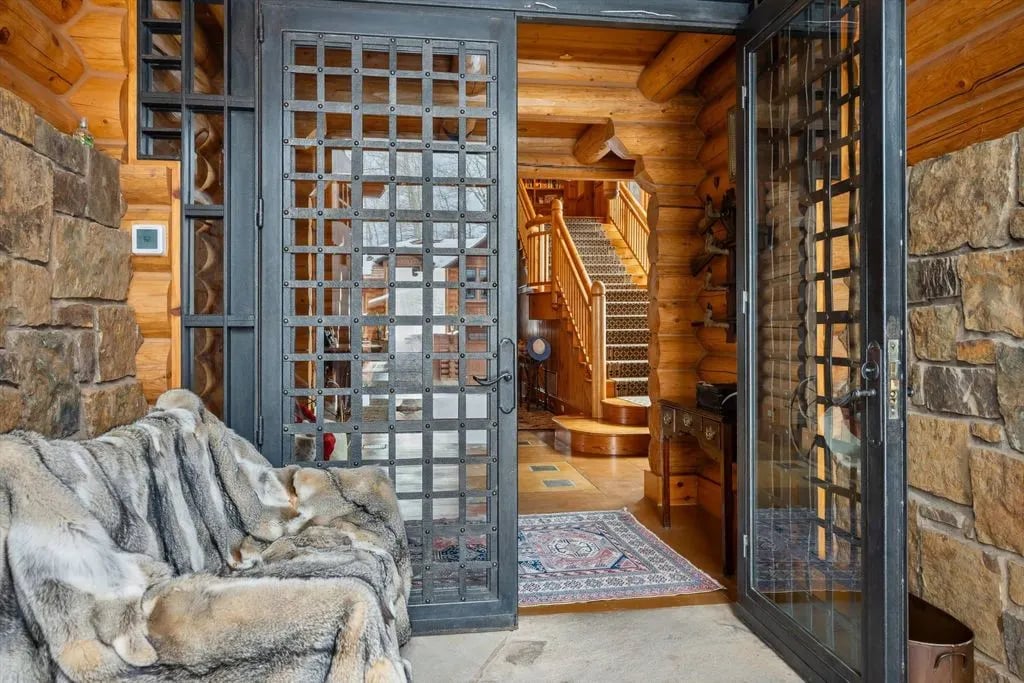 Casa de Alto Padrão em Aspen - Foto 78