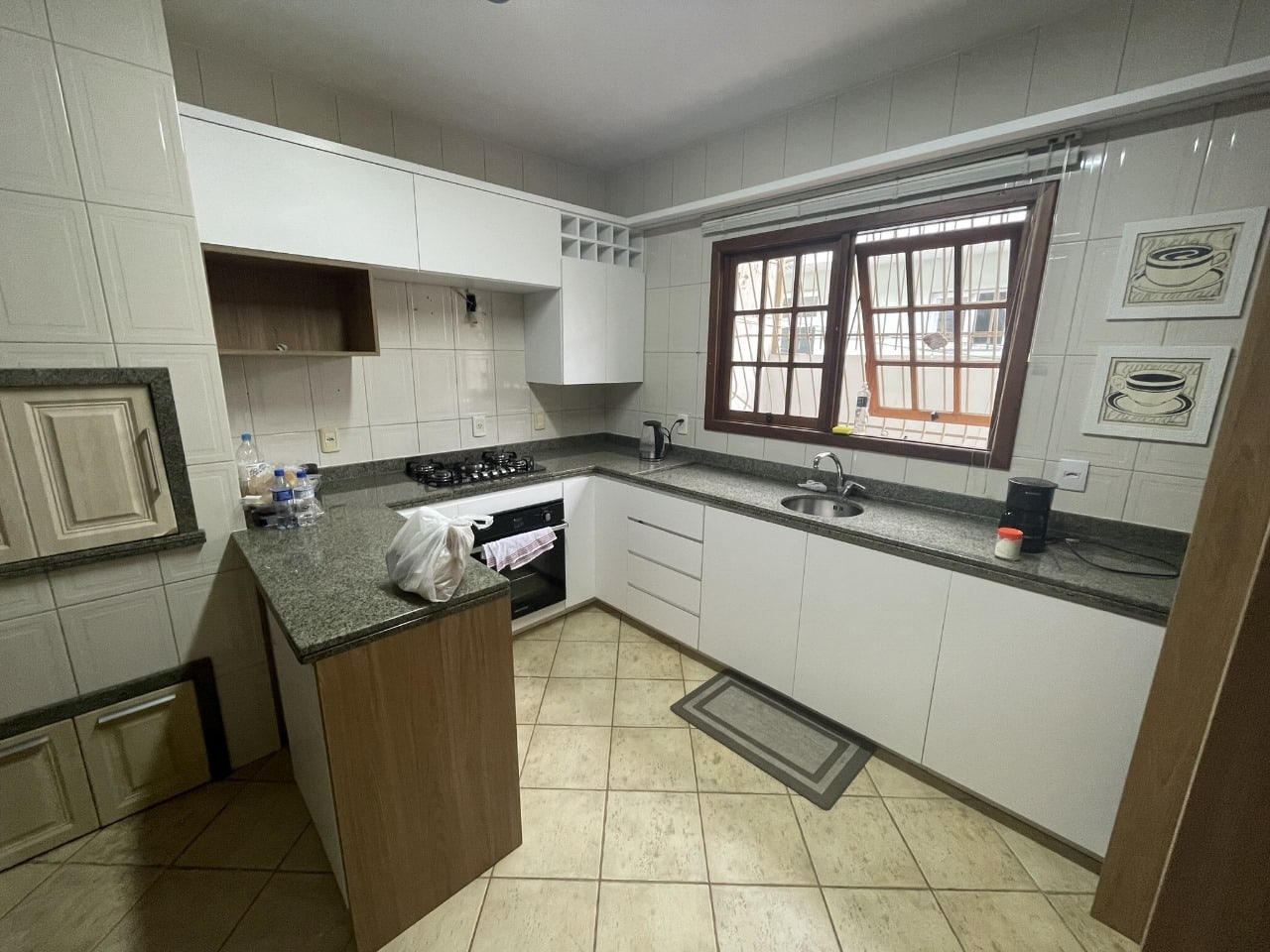 Duplex no Santo Inácio - Foto 18