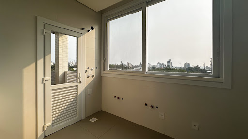 Apartamento no Higienópolis com 3 suítes e área gourmet - Foto 8