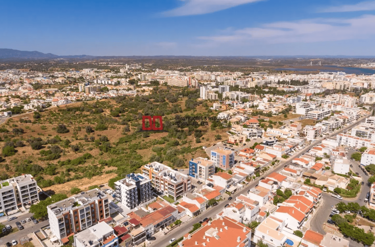 APARTAMENTO - 34440211