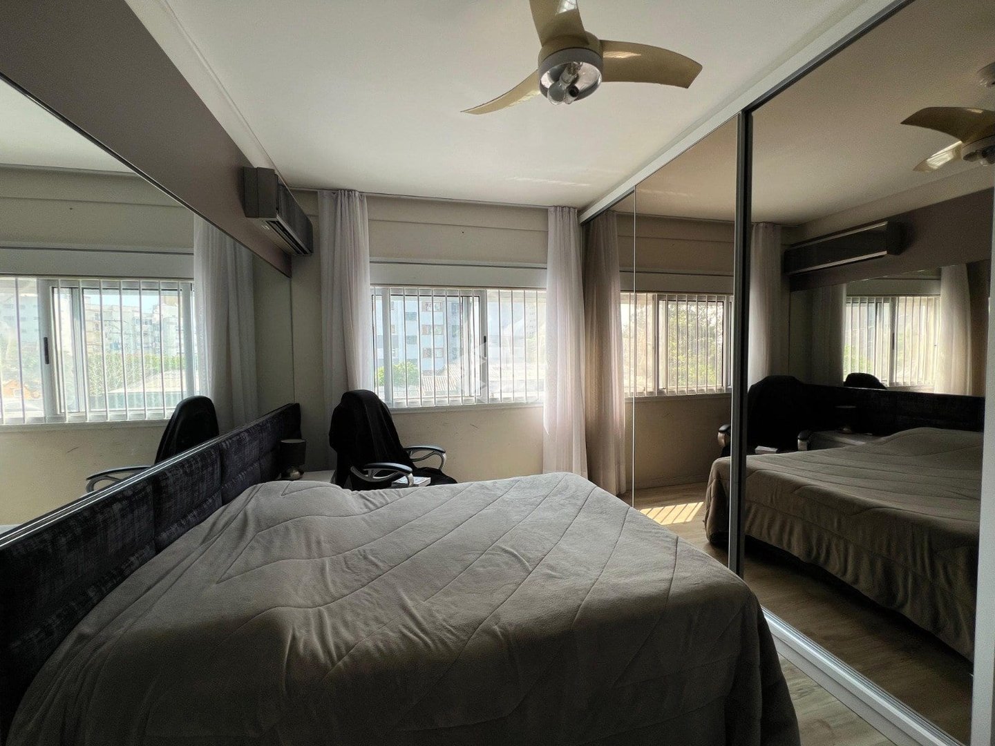 Residencial Cioba - Foto 6