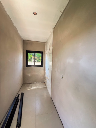 Casa no Country com 3 dormitórios e Suíte - Foto 15