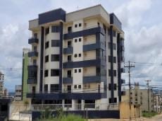 Apartamento à venda, Candeias, Vitória da Conquista, BA