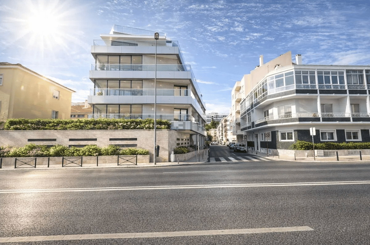 APARTAMENTO - 35018836