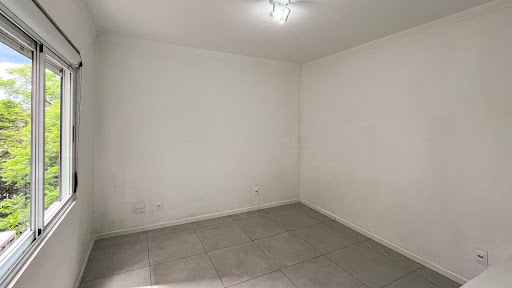 Apartamento no Centro com 2 dormitórios e suíte - Foto 13