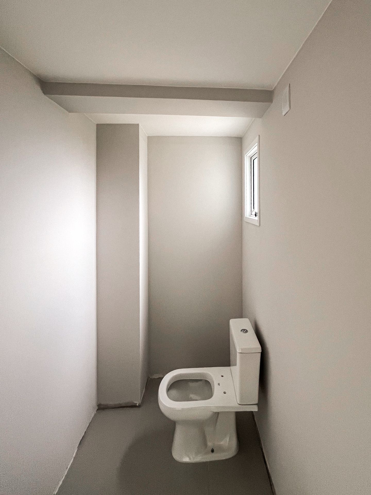 Sala comercial no Medical Center com 60m²  - Foto 8