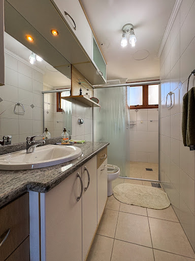 Apartamento no Residencial Madre Madalena com 3 dormitórios - Foto 29