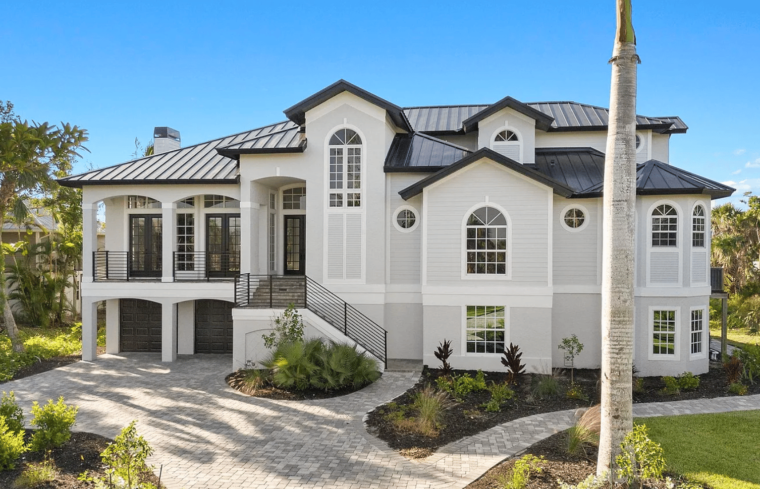 CASA SANIBEL — foto 4