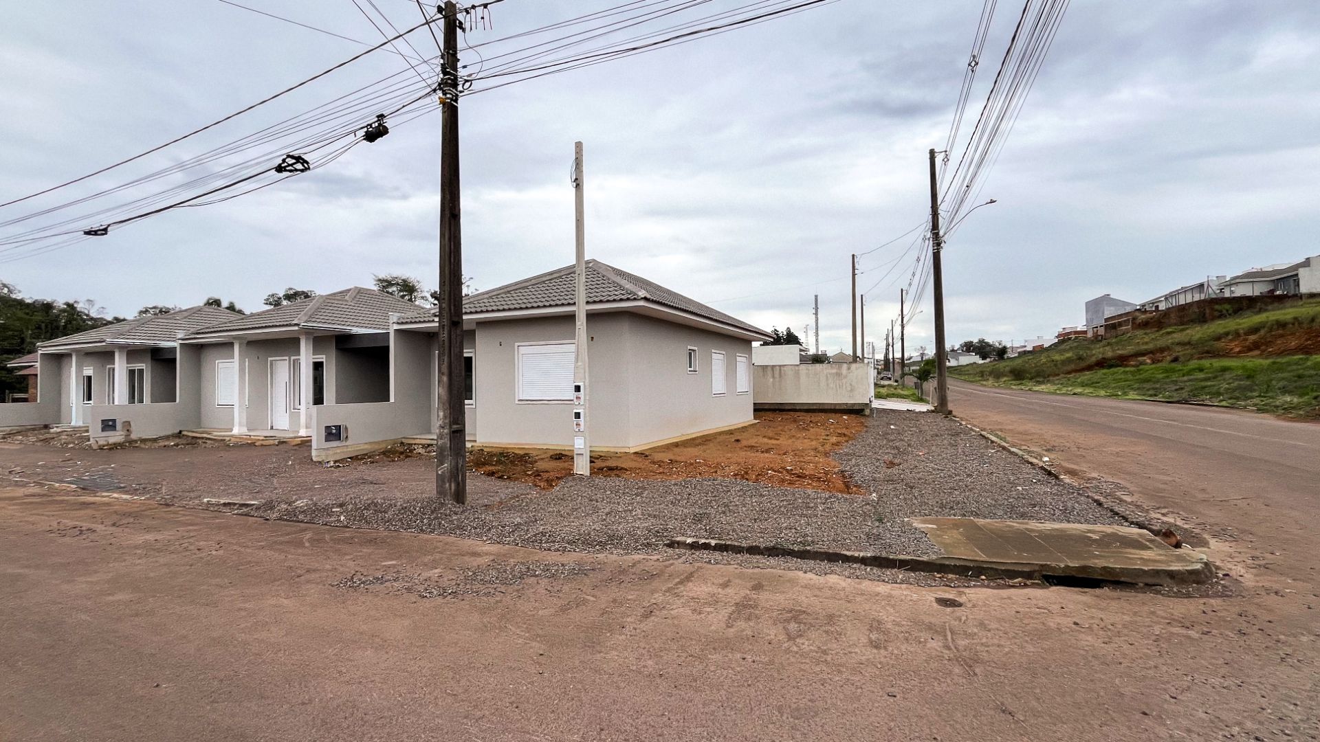 Casa na João Alves com 3 dormitórios - Foto 11