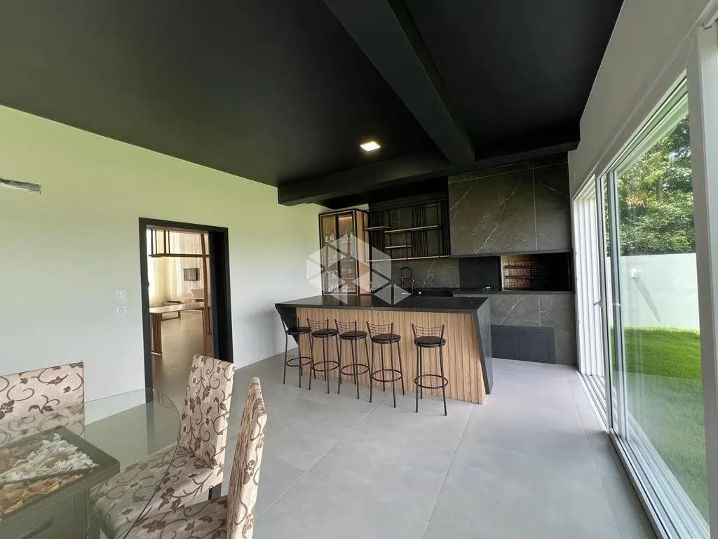 Casa com 3 quartos em Santa Cruz do Sul - Foto 7