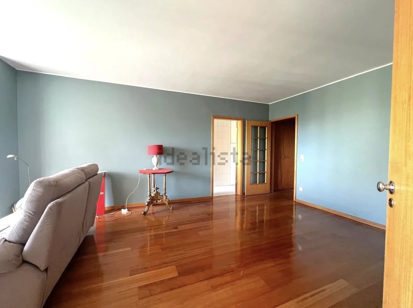 APARTAMENTO - 34381753 — foto 3