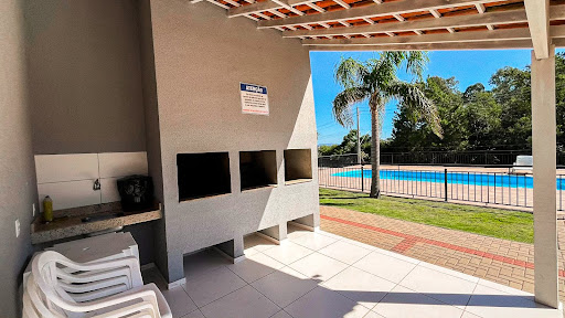 Apartamento no Altos do Parque com 2 dormitórios e Suíte - Foto 25
