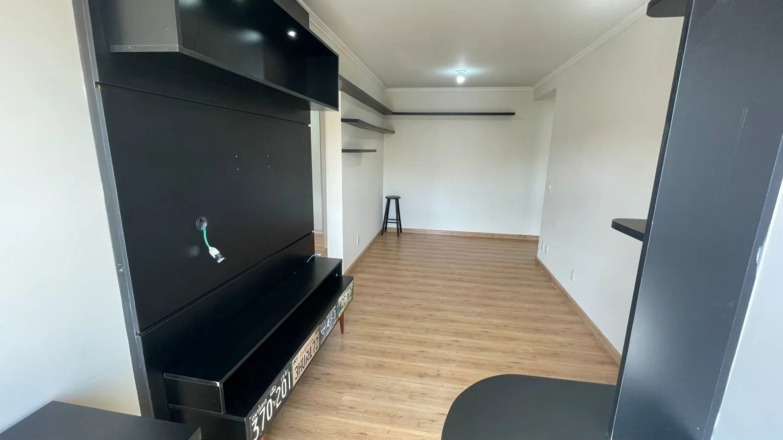 Apartamento no Universitário - Foto 4