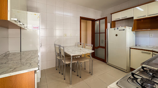 Apartamento no Centro com 3 dormitórios - Foto 5