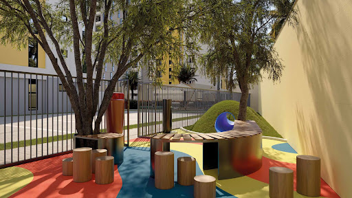 NEU Smart Haus - Foto 8