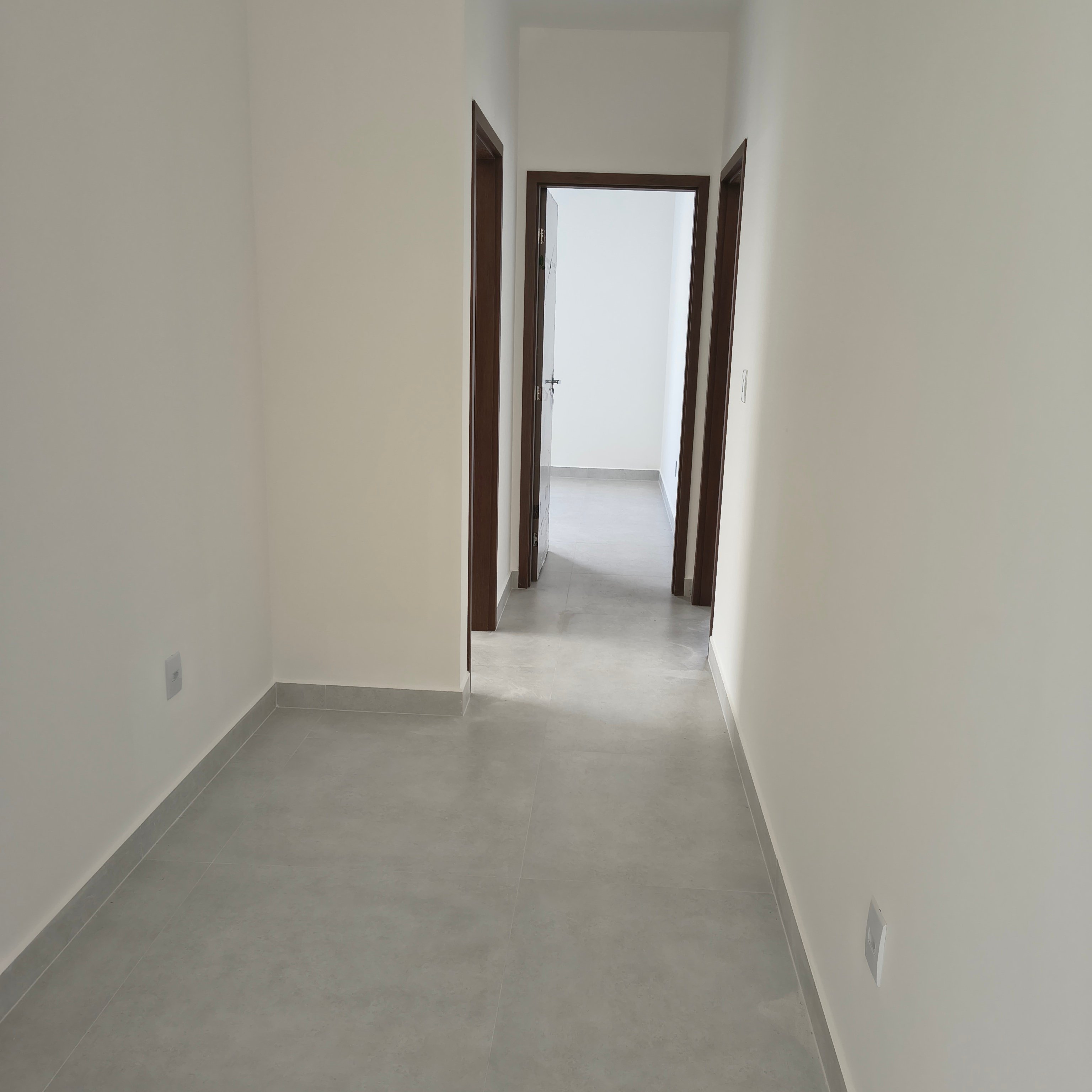 Casa para locação - Boa Vista  - Foto 9