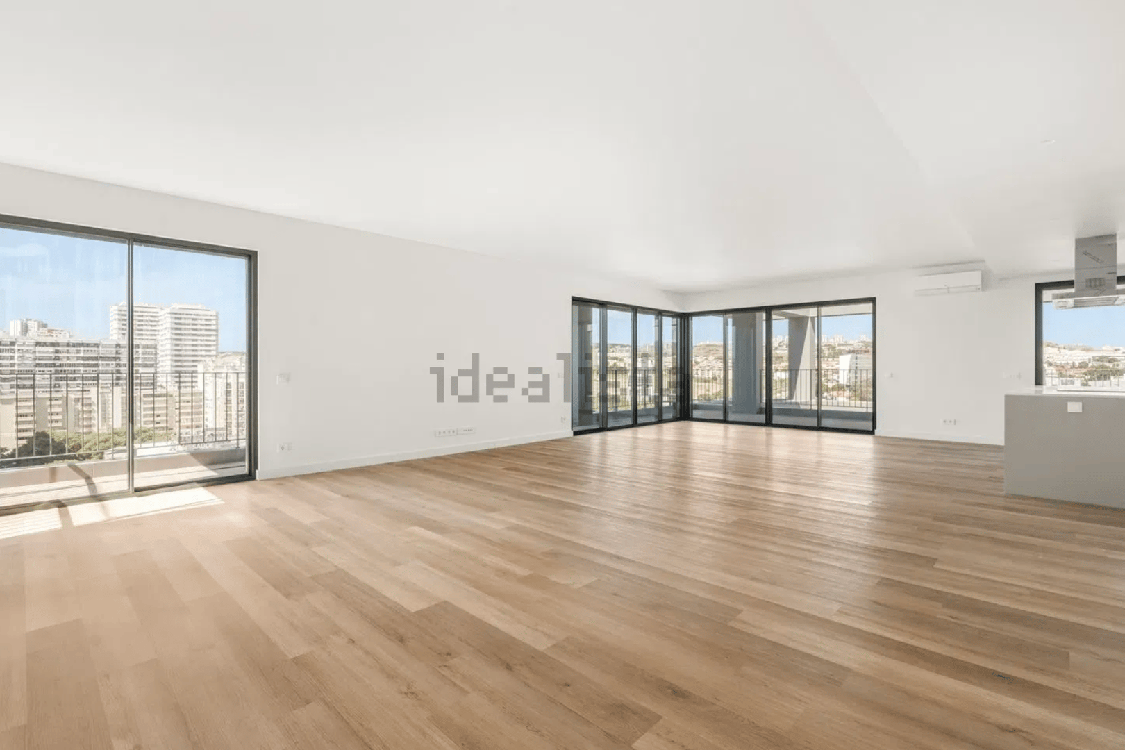 PENTHOUSE - 34513447 — foto 5