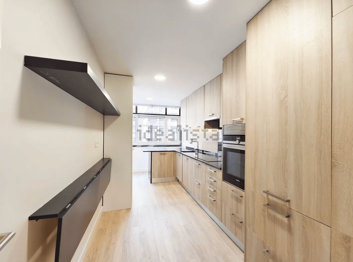 APARTAMENTO - 34708759 — foto 3