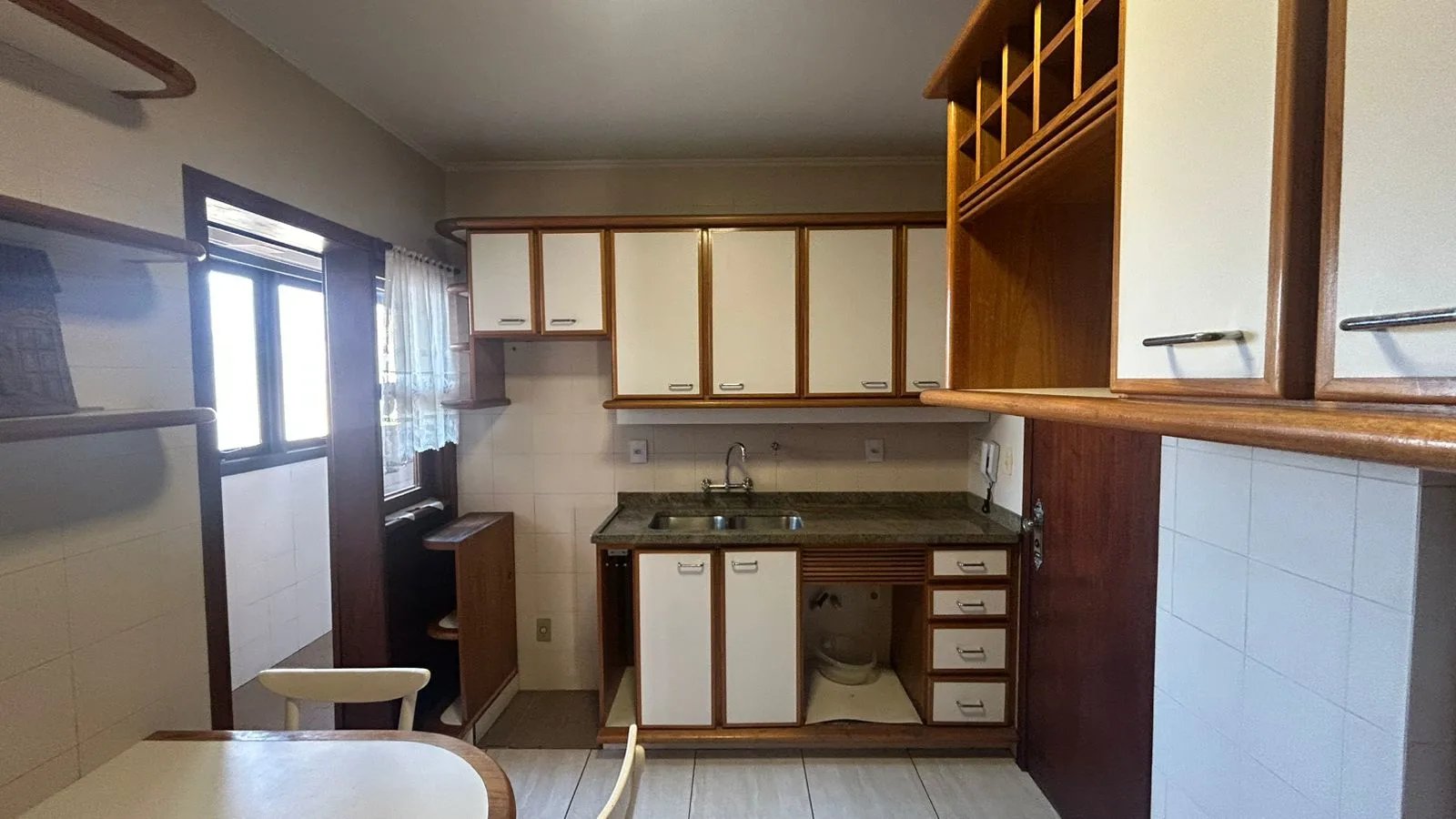 Apartamento na Thomaz Flores com 3 dormitórios - Foto 7