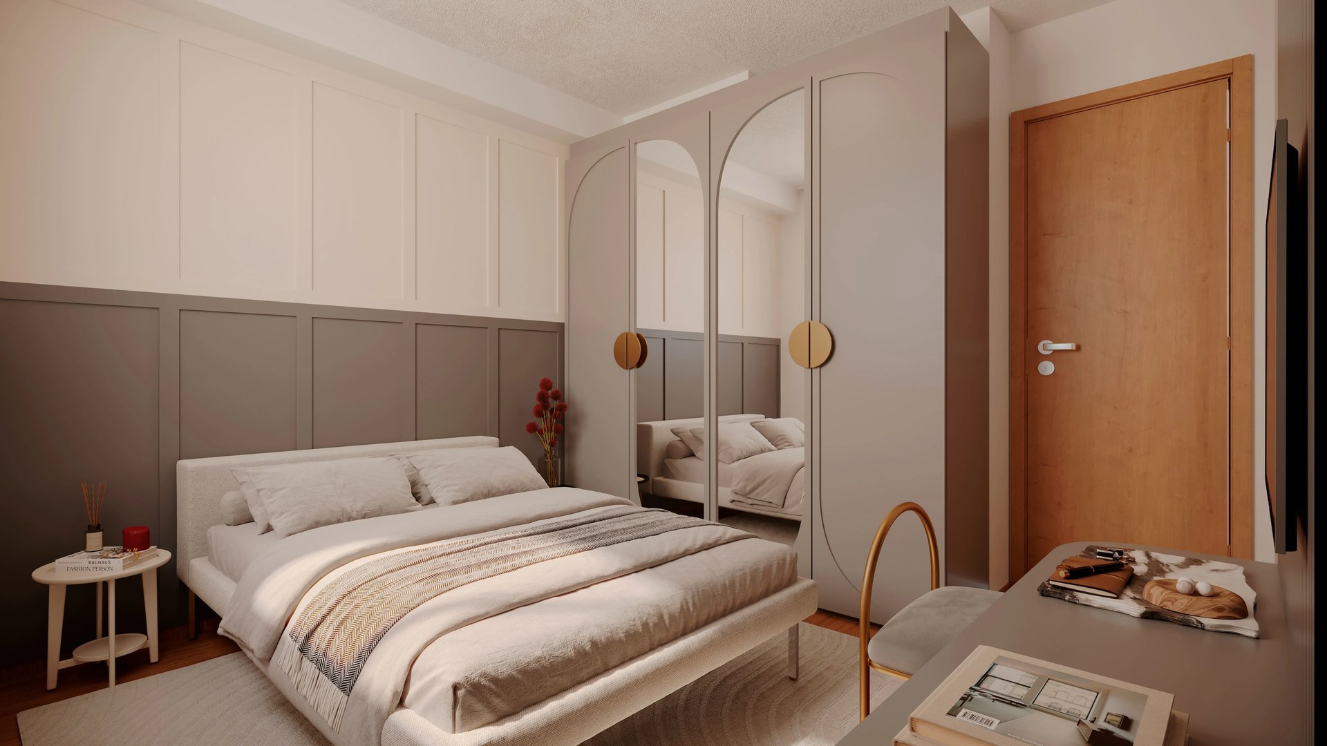 Residencial Estoril - Foto 12