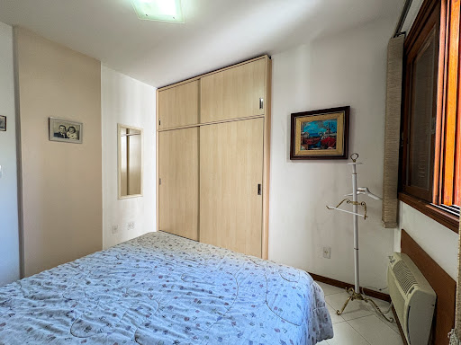 Apartamento no Residencial Madre Madalena com 3 dormitórios - Foto 21