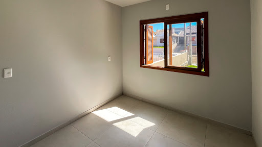 Geminado na João Alves com 2 dormitórios - Foto 10