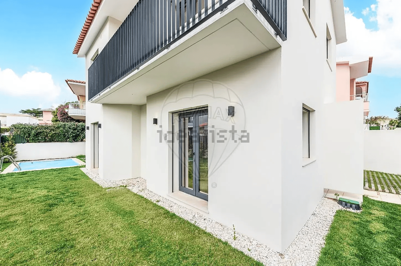 CASA - 34887630 — foto 6