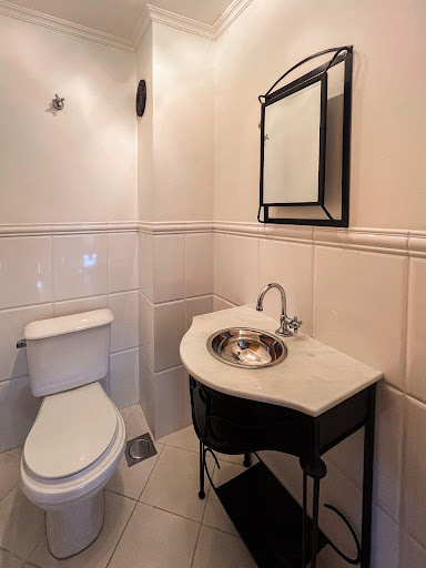 Apartamento 3 Dormitórios em Higienópolis - R$2.250.000 - Foto 8