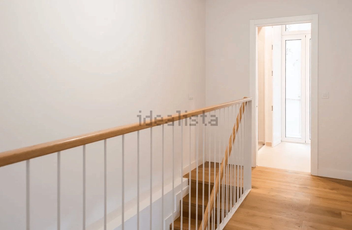 DUPLEX - 34293133 — foto 5