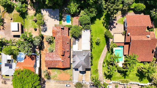 Casa no Higienópolis com 4 dormitórios - Foto 7