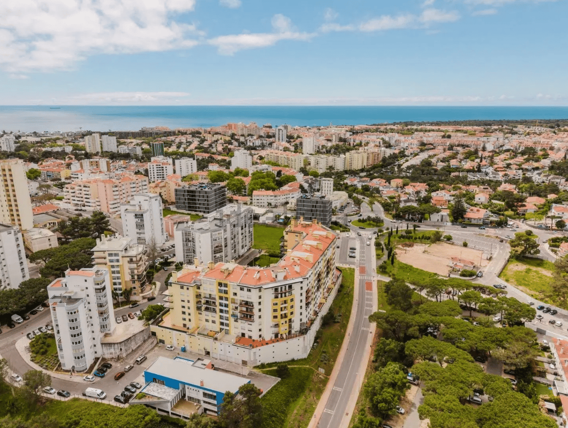 APARTAMENTO - 34958222 — foto 4