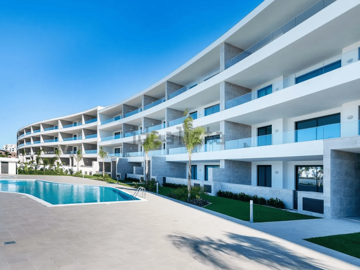 APARTAMENTO - 34742939