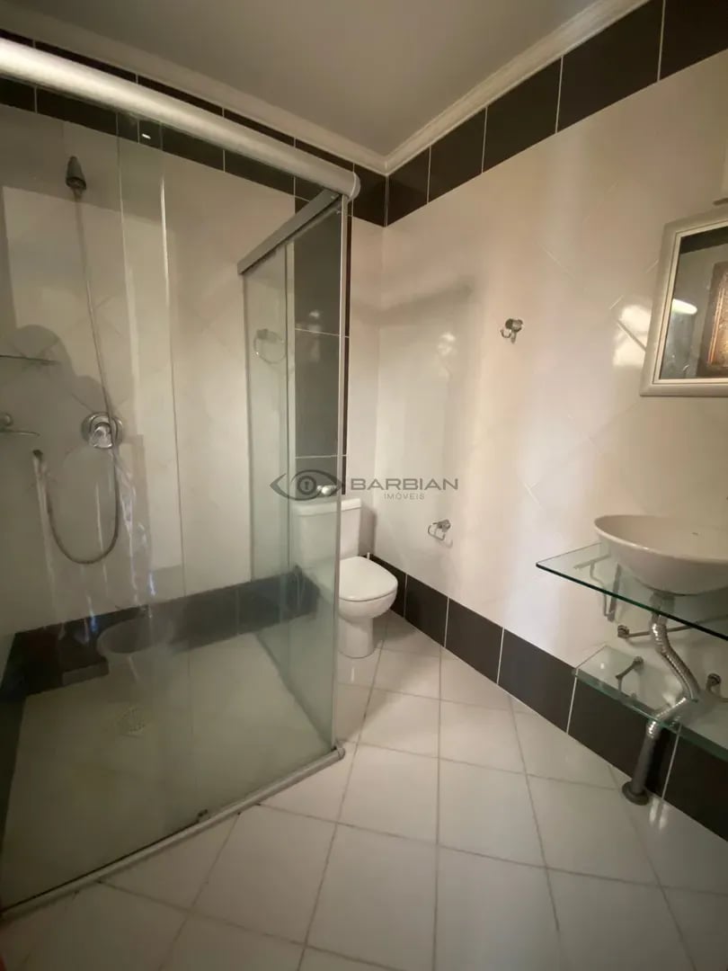 Duplex 3 dormitórios próximo ao centro Santa Cruz do Sul - Foto 7