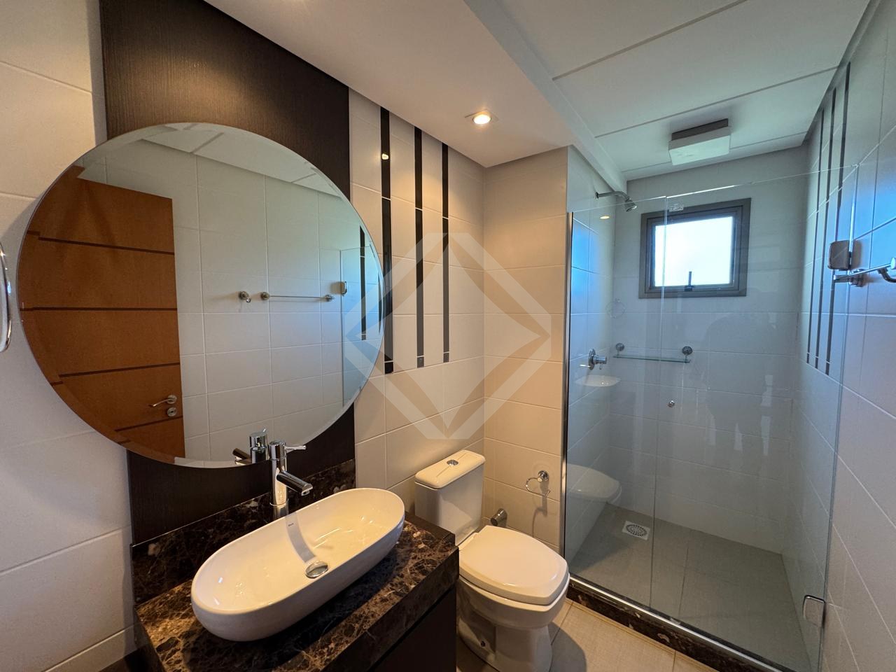 Apartamento Sanvitto — foto 8