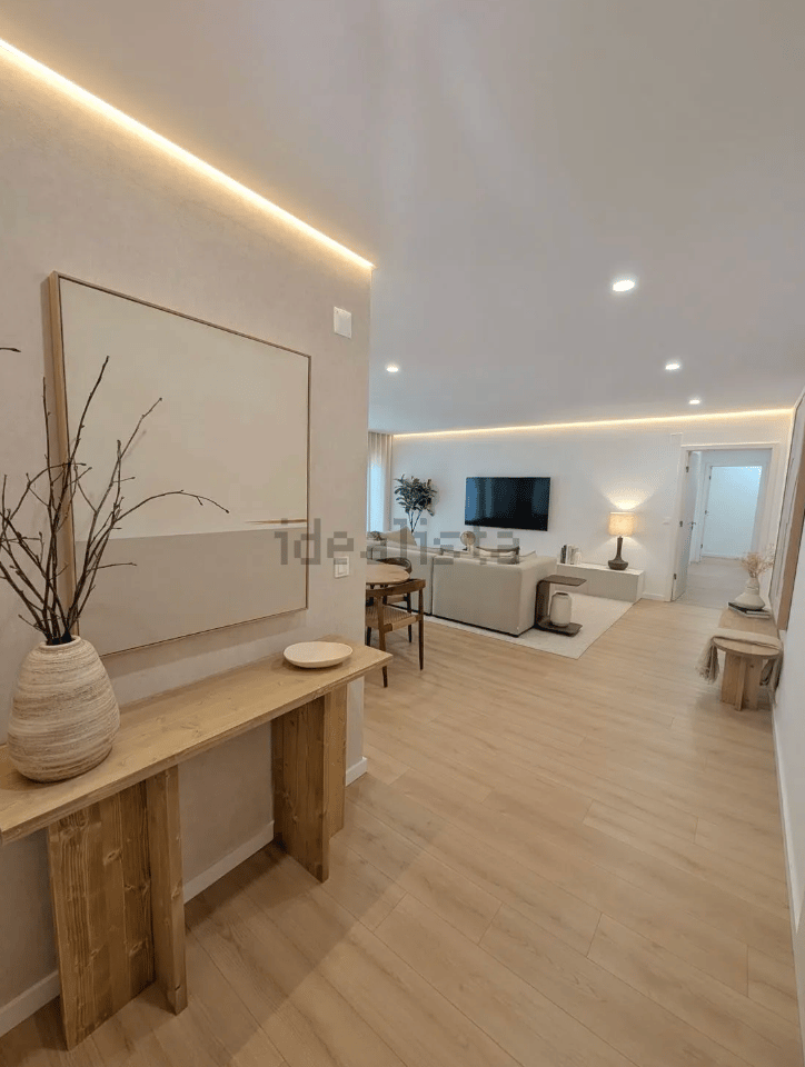 APARTAMENTO - 34913413 — foto 5