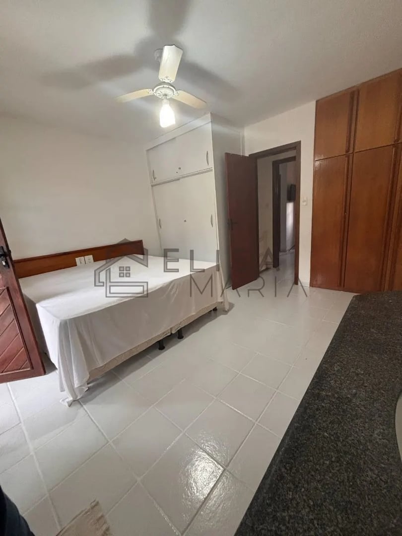 Apartamentos 3 Suítes, Taperapuã - Porto Seguro - Foto 3