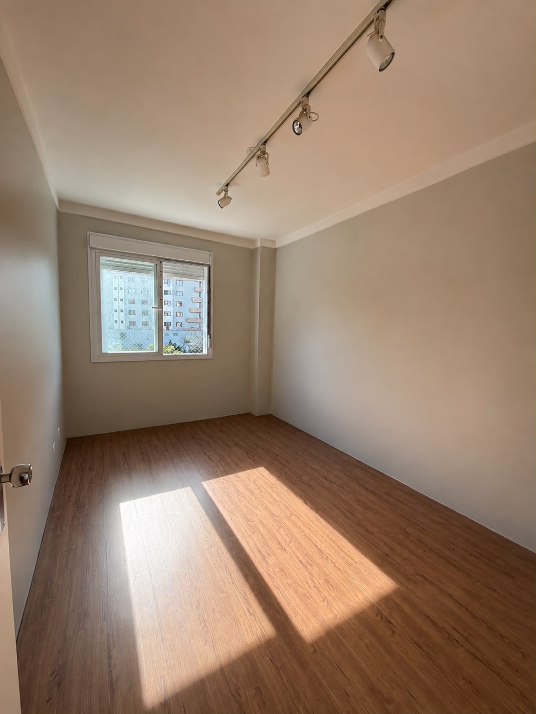 Apartamento Centro 92m2 , foto 11