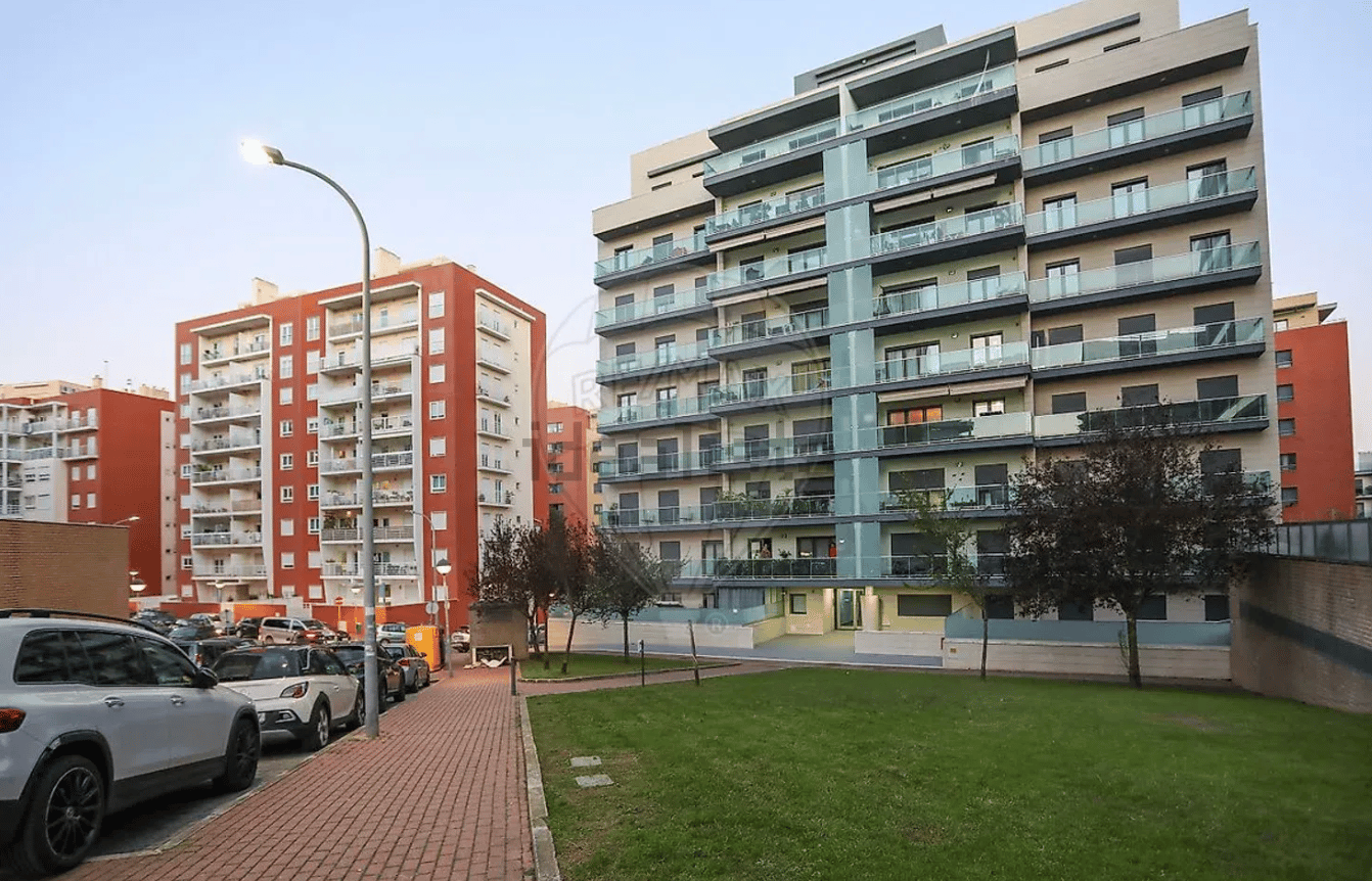 APARTAMENTO - 34134461 — foto 4