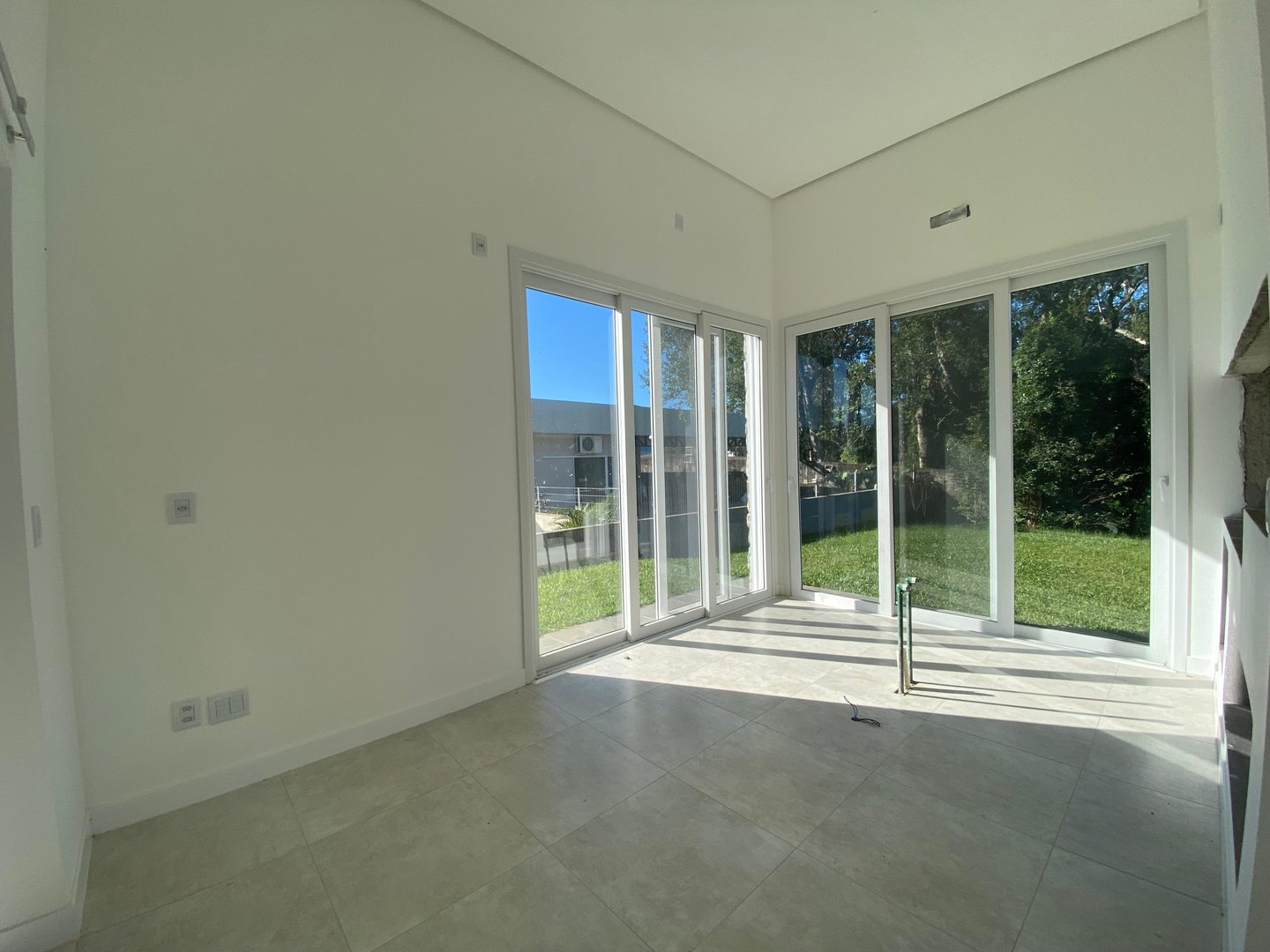 Casa no figueiras - Foto 15