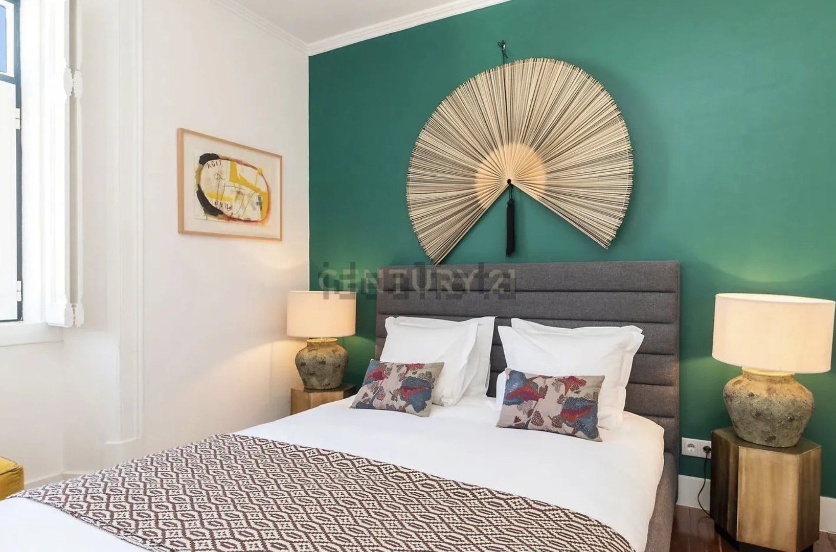 APARTAMENTO 34337609 — foto 5
