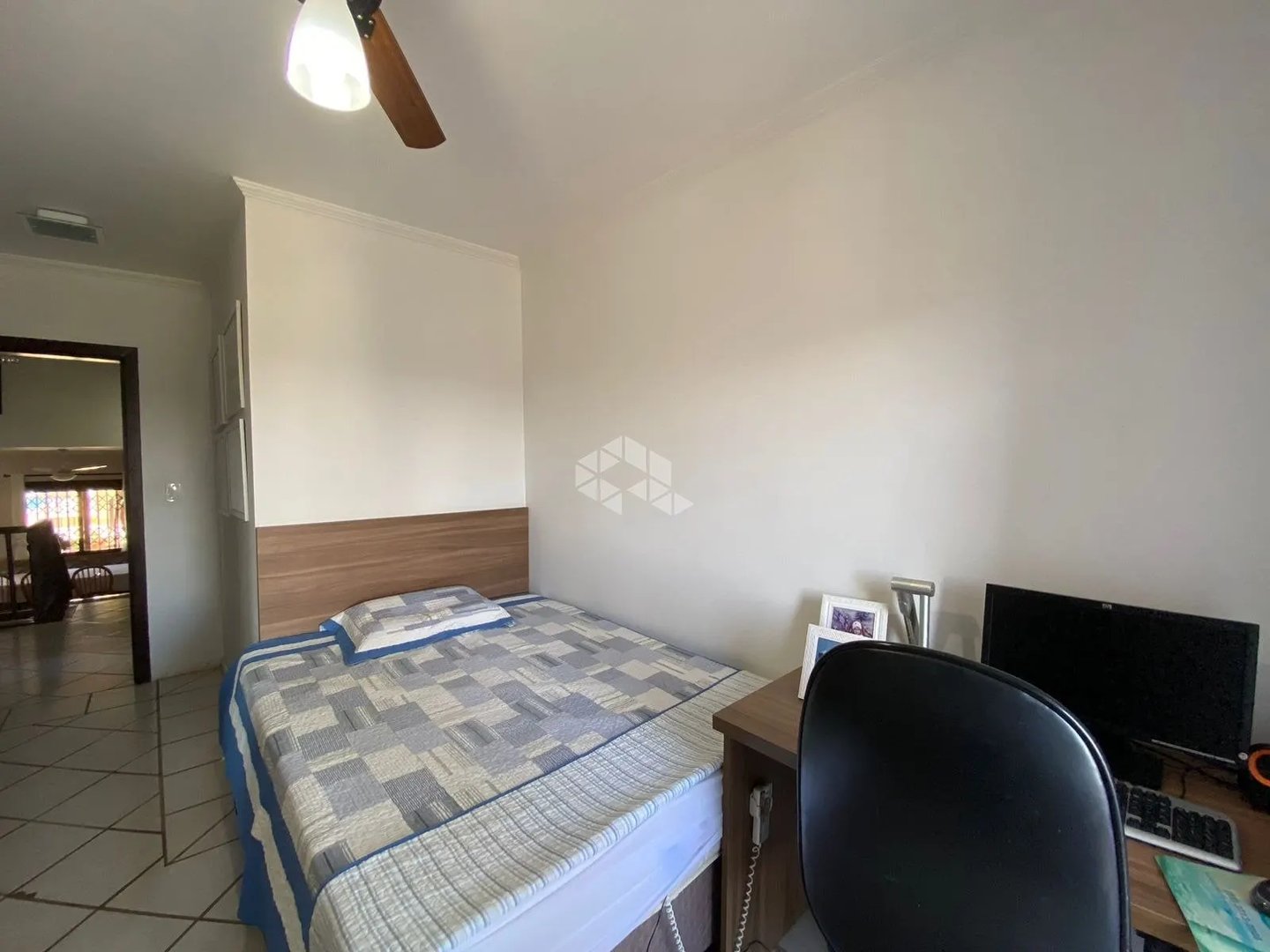 Casa com 3 quartos em Santa Cruz do Sul - Foto 5