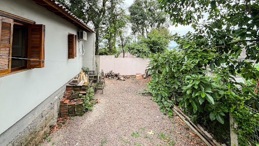 Casa no bairro São João com 5 dormitórios - Foto 17