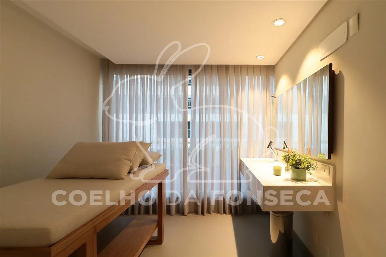 APARTAMENTO 662774 — foto 5