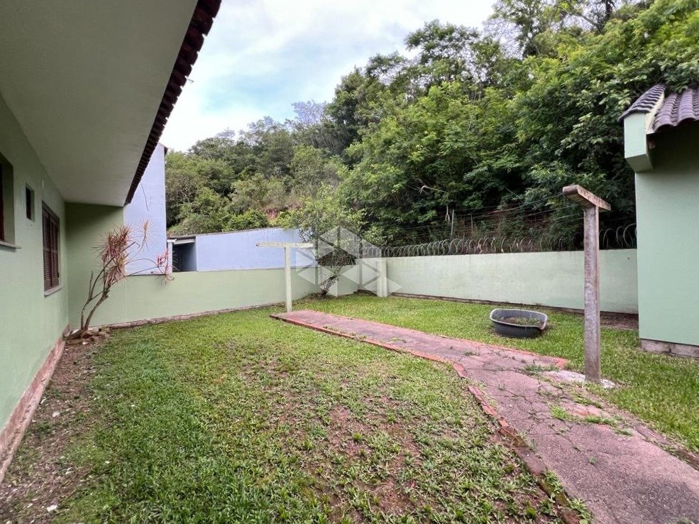 Casa no bairro Renascença - Foto 9