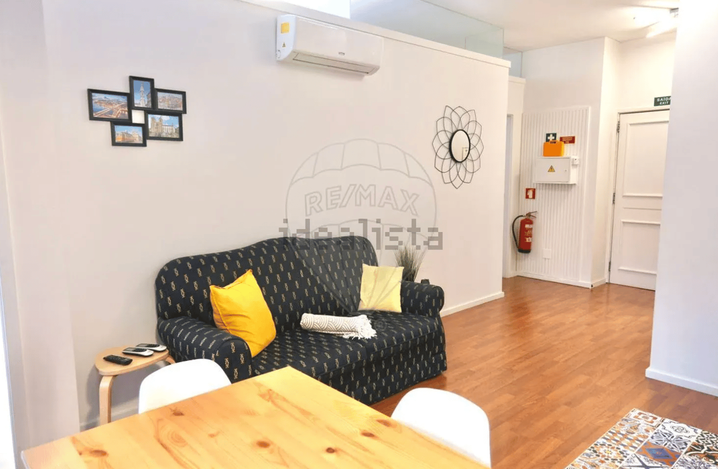 APARTAMENTO - 34575130 — foto 7
